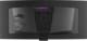 MSI 9S6-3DE29A-002
