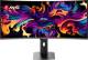 MSI 9S6-3DE29A-002