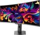 MSI 9S6-3DE29A-002