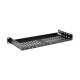 Eaton Power Quality SMARTRACK CANTILEVER FIXED