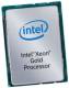 LENOVO THINKSYSTEM SD530 INTEL XEON GO