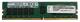 LENOVO THINKSYSTEM 64GB TRUDDR5 4800MH