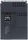 Mitsubishi FR-F840-00770-E2-60 Umrichter Pn37kW 3x380-500V In 77A IP00 307222
