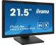 Iiyama T2234MSC-B1S
