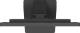 Iiyama T2234MSC-B1S