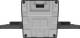 Iiyama T2234MSC-B1S