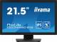 Iiyama 21.5IN PROJECTIVE 10P IPS PANEL