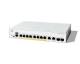 Cisco CATALYST 1200 8-PORT GE FULL