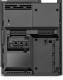 HP CCX 505 MEDIA PHONE TEAMS POE