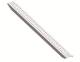 Striebel + John 2CPX046058R9999 RZULB1 Universaltraverse mit Lochung B1 