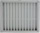 Maico ECR 12-20 G4 Ersatzluftfilter zu Compactboxen ECR 12 bis ECR 20 0093.0893