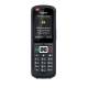 Gigaset S30852-H3176-R102