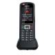 Gigaset S30852-H3176-R102