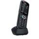 GIGASET S30852-H3176-R102