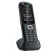 GIGASET S30852-H3176-R102
