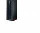 Triton 48,3 cm ( 19 inch ) cabinet 42HE, W800/D1000, black, up to 800Kg,