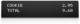 HP Engage One Top Mount customer display
