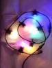 Synergy 21 S21-LED-001143