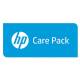 HPE EPACK 1YR 24X7 HP IMC UBA