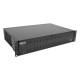 Eaton Power Quality 32-PORT USB CHARGING STATION W