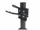 GAMBER JOHNSON BARCODE SCANNER MOUNT