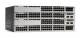 Cisco CATALYST 9300L 48P FULL POE