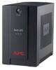 APC BX500CI BACK UPS