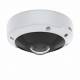 AXIS M3077-PLVE
