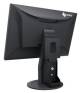 Eizo PCSK-03R-BK