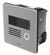 AXIS TI8202 RECESSED MOUNT