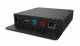 ELO TOUCH SYSTEMS POS EXPANSION MODULE FOR