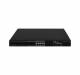 HPE 5520 24G SFP 4SFP+ HI SWCH