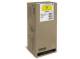Epson C13T97440N 1LB WF-C869R Tintenpatrone XXL Gelb 84k
