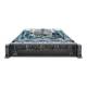 Gigabyte 6NE283Z90DR000AAD1