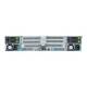Gigabyte 6NE283Z90DR000AAD1