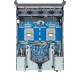 Gigabyte 6NE283Z90DR000AAD1