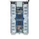Gigabyte 6NG293S43DR000AAP1
