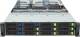 Gigabyte 6NR263Z35DR000AAF1