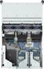 Gigabyte 6NR263Z35DR000AAF1