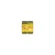 Pilz 787530