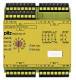 PILZ PNOZXV3.1PC30/24-240VACDC3NO1NC2NO