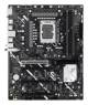 ASUS 90MB1I70-M0EAY0