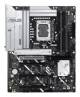 ASUS 90MB1I70-M0EAY0