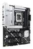 ASUS 90MB1I70-M0EAY0