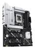 ASUS 90MB1I70-M0EAY0