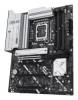 ASUS 90MB1I70-M0EAY0