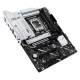 ASUS 90MB1I70-M0EAY0