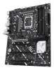 ASUS 90MB1I70-M0EAY0