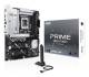ASUS 90MB1I70-M0EAY0 PRIME Z890-P WIFI S1851/DDR5/DP-HDMI/4xM.2/ATX