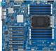 Gigabyte 9MS33AR0MR-000